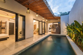 Kokoro Villa by Betterplace